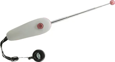 Produktbild von Trixie Cat Activity Target Stick