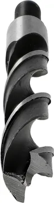 Obrázek produktu pro Heller Tools 11917 7 Wood twist drill bit 8 mm Total length 120 mm Cylinder shank 1 pc(s)
