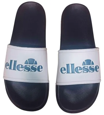 Zdjęcie produktu dla Klapki Ellesse AIDE022-E-EVAPVC-153 dla Męskie