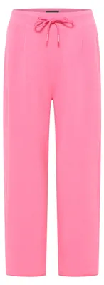 Produktbild von Elbsand Sweathose Neah Jogginghosen