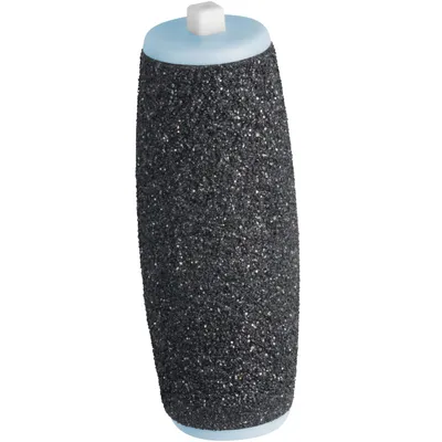 Zdjęcie produktu dla Medisana CR 870 Callus remover rollers