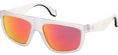 Produktbild von Adidas Original Sonnenbrille OR0093 26Z 57 16 140
