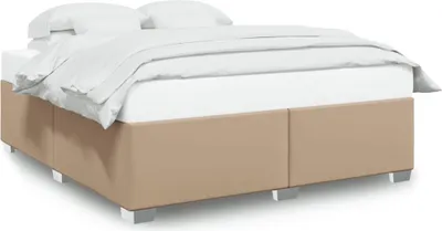 Produktbild von VidaXL 3284575, 2 m, 2 m, 46 cm, 2000 x 2000 mm, 1 Stück(e)