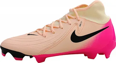 Produktbild von Nike Phantom Luna II Academy FG/MG Fußballschuhe Herren