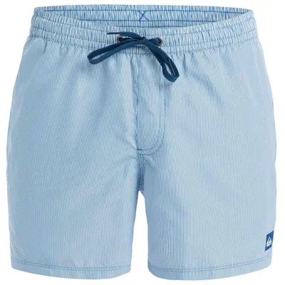 Image de Maillot de bain Quiksilver EQYJV04101-BQV0 pour Uni