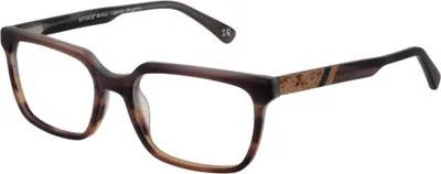 Produktbild von Herrenprodukt Mod. -1025 55107