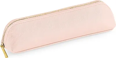 Produktbild von BagBase BG752 | Boutique Mini Accessory Case, 22 x 5,5 x 4,5 cm - Farbe: Soft Pink - Größe: 22 x 5,5 x 4,5 cm