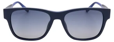 Produktbild von Fila Sonnenbrille SFI311 0Z25 54 17 145