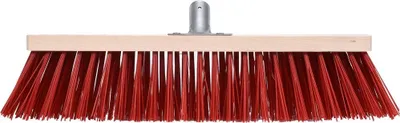 Obrázek produktu pro TOYA 35872, Polyvinylchlorid (PVC), Dřevo, 1 kusů