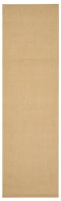 Obrázok produktu pre vidaXL Koberec prírodný sisal 100x350 cm