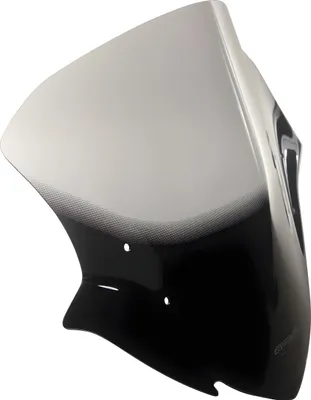 Image de MRA Tourenscheibe NTM Zoll