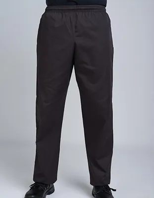 Produktbild von Dennys London Uni ChefŽs Kit Trouser