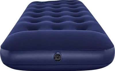 Produktbild von Bestway® Luftmatratze "Single-Size" 185 x 76 x 28 cm