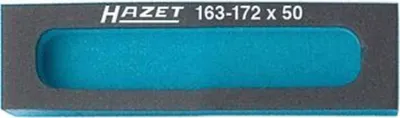Obrázok produktu pre HAZET 163-172X50, 1 kusov