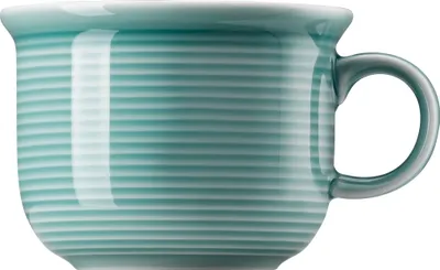 Produktbild von Espresso-Obertasse - Thomas Trend Colour Ice Blue - 11400-401921-14717