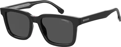 Produktbild von Uni-Sonnenbrille Carrera CARRERA-251-S-807F3IR Ø 53 mm