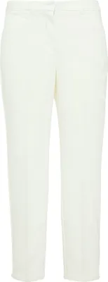 Produktbild von Hose