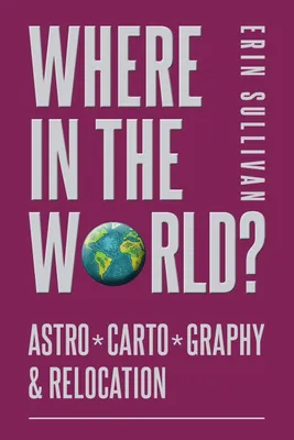 Produktbild von Where in the World