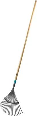 Obrázek produktu pro Gardena Classicline Vějířové Hrábě 17202-20