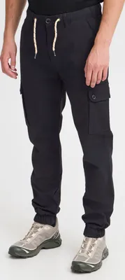 Produktbild von BLEND BHSellini Herren Cargohose Lange Hose mit Stretch