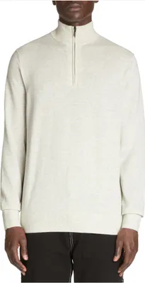 Obrázok produktu pre Celio Gecotont-Pullover 1149219__S