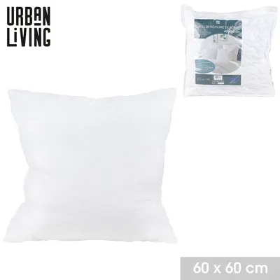 Produktbild von Urban Living Kopfkissen 60 x 60 cm Kissen 31566