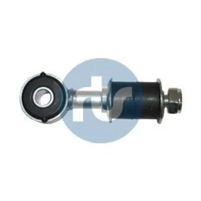 Produktbild von RTS Koppelstange Stabilisator für TOYOTA LAND CRUISER 100 (UZJ100) Vorne Rechts Vorne Links 97-04060