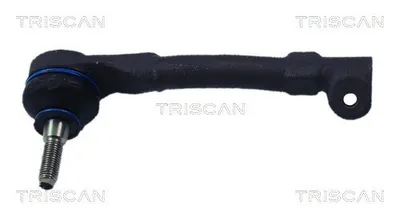 Produktbild von TRISCAN Spurstangenkopf Spurstange für RENAULT CLIO II (BB0/1/2, CB0/1/2) 8500 25122