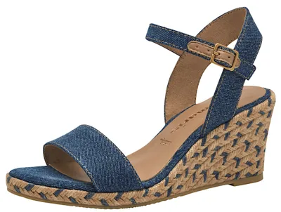 Tamaris Sandaletten günstig online kaufen