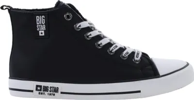 Zdjęcie produktu dla Big Star Buty KK174346