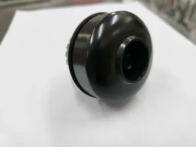 Produktbild von Ninebot G30 Klingel