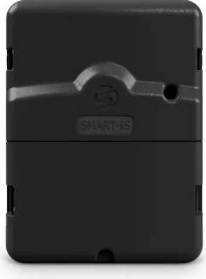 Immagine prodotto di Programmatore di settore wifi e bluetooth 6 stazioni Solem 702SOSMIS06