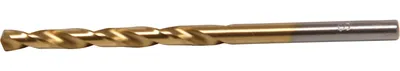 Produktbild von BGS technic Twist Drill