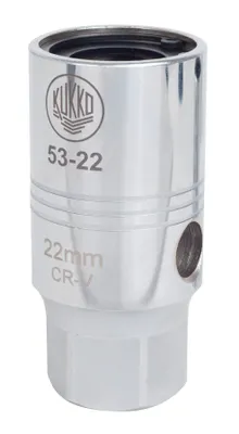 Produktbild von Kukko  Stehbolzen-Ausdreher, 53-22