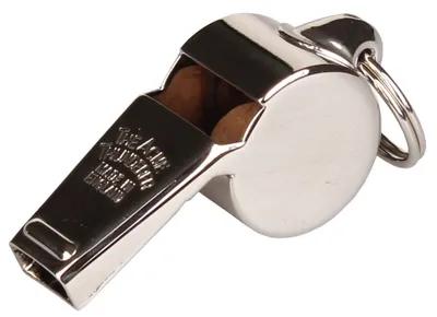 Obrázek produktu pro Thunderer 595 píšťalka