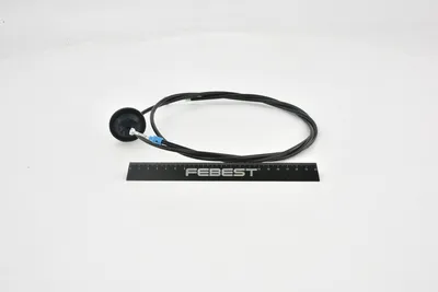 Produktbild von Febest 1699-Hc639