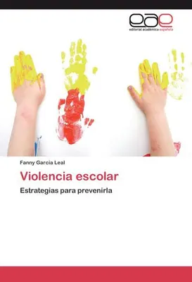 Immagine prodotto di Violenza scolastica