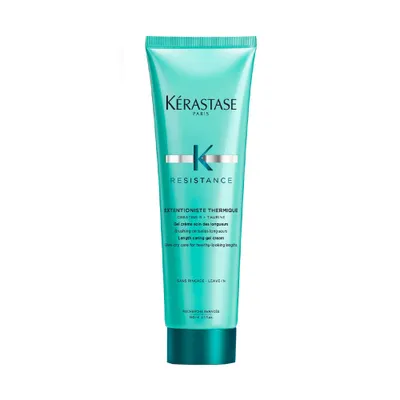 Produktbild von Kerastase Resistance Extentioniste Thermique, Krem do stylizacji włosów, 150ml