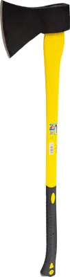 Produktbild von Wolfpack 8220235, 2,81 kg, 460 mm, 230 mm, 920 mm