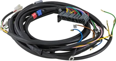 Immagine prodotto di Cablaggio SIP per Vespa PK50 XL Rush, PK125 XL(I)