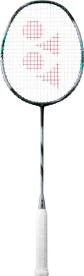 Produktbild von Yonex 24 Astrox 88 Play Black/Silver Black/Silver 4