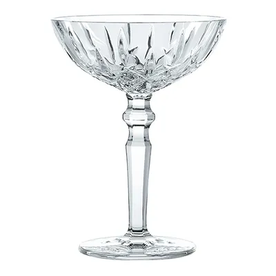 Image de Nachtmann Noblesse Cocktailschale Set/4 100831 x2