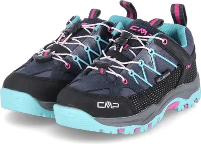 Produktbild von CMP Trekking / Outdoor Schuh 34
