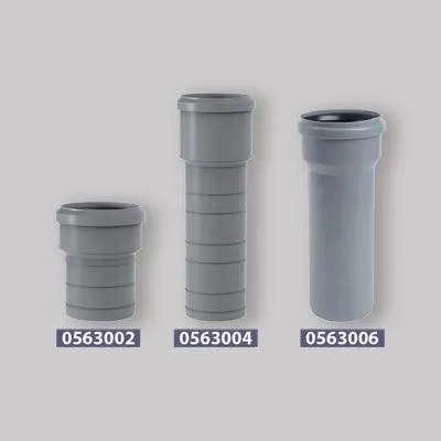 Zdjęcie produktu dla Zawór kątowy z przyłączem żeńskim i obrotową nakrętką FIV 1" x 1"1/4