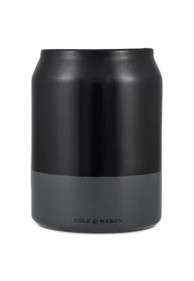 Produktbild von Cole & Mason Hinxton Keramik Utensilienbehälter