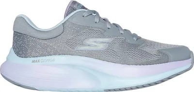 Produktbild von Skechers Go Walk Max Walker - 125053-GYAQ Damen