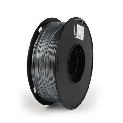 Produktbild von Gembird 3DP-PLA+1.75-02-S, 1 Stück(e), 1 kg
