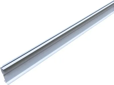 Obrázok produktu pre Hager M2026, Polyvinylchlorid (PVC)