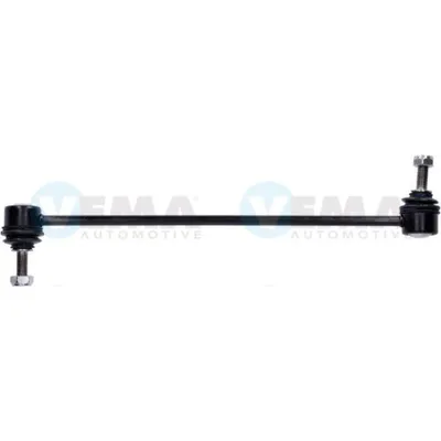 Produktbild von VEMA Koppelstange Stabilisator für RENAULT MASTER III Kasten (FV) Vorne 26498