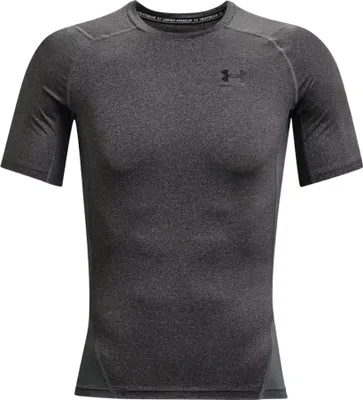 Zdjęcie produktu dla Under Armour Koszulki Heatgear Armour, 1361518090, Größe: 173
